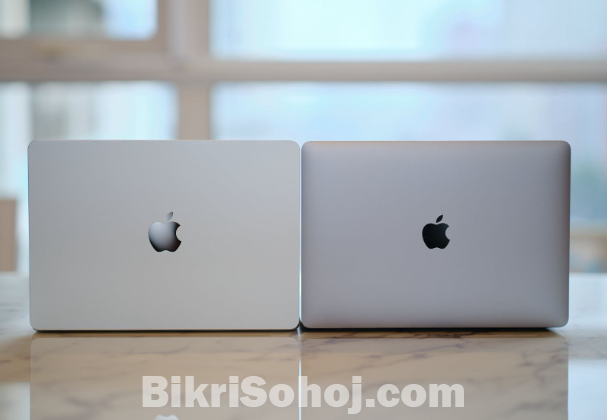 MacBook m2 air
